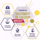 schéma-wd40-specialist-bricozor.jpg WD40