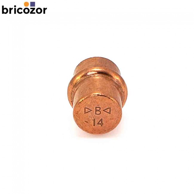 67f38f5bb8b19.jpg CONEX BANNINGER