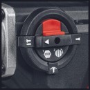 Marteau perforateur - 1050W - TE-RH 40 3F - Bricozor 3.jpeg EINHELL