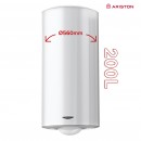 5411692309794_2.jpg ARISTON