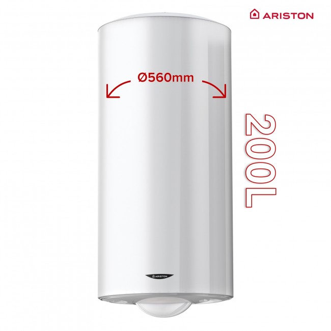 5411692309794_2.jpg ARISTON