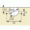 S495825_1.gif HETTICH