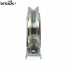 683d708083702.jpg COMUNELLO