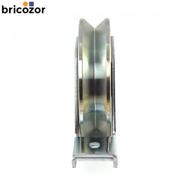 683d708083702.jpg COMUNELLO