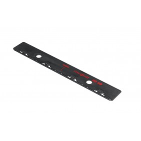 Pièce de raccordement F-VS pour rail de guidage MAFELL