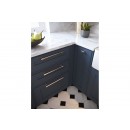 pm_11812_585_585238-foyca1t9gt-whr.jpg SYNERCIA