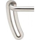 Ensemble-pmr-jrox-jpm-detail.jpg JPM