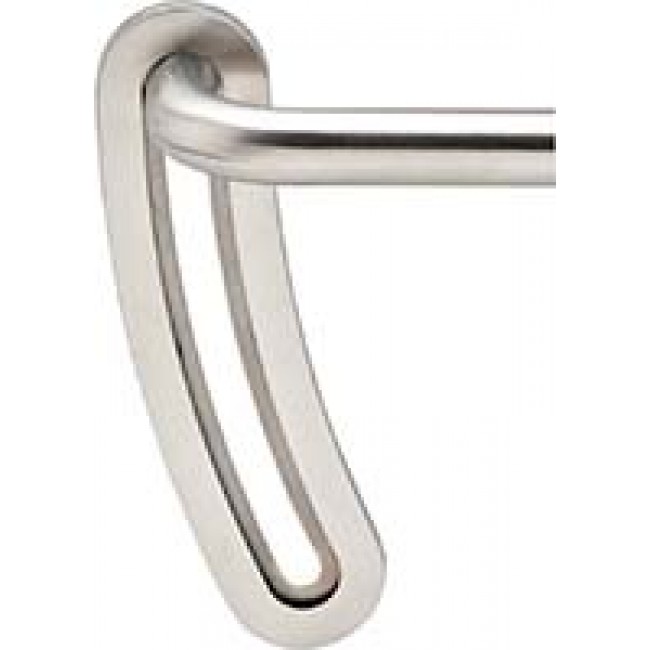 Ensemble-pmr-jrox-jpm-detail.jpg JPM