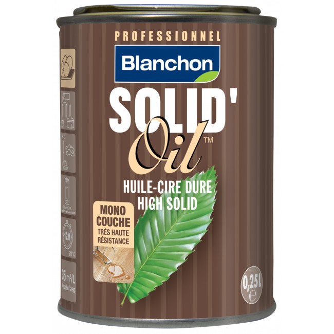 SolidOil_0L25.jpg BLANCHON
