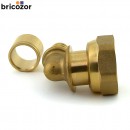 4_A2_144446_00282.jpg BRICOZOR