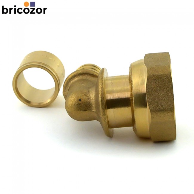 4_A2_144446_00282.jpg BRICOZOR