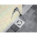 pm_11812_241_241696-wsqvu34742-800.jpg ACO