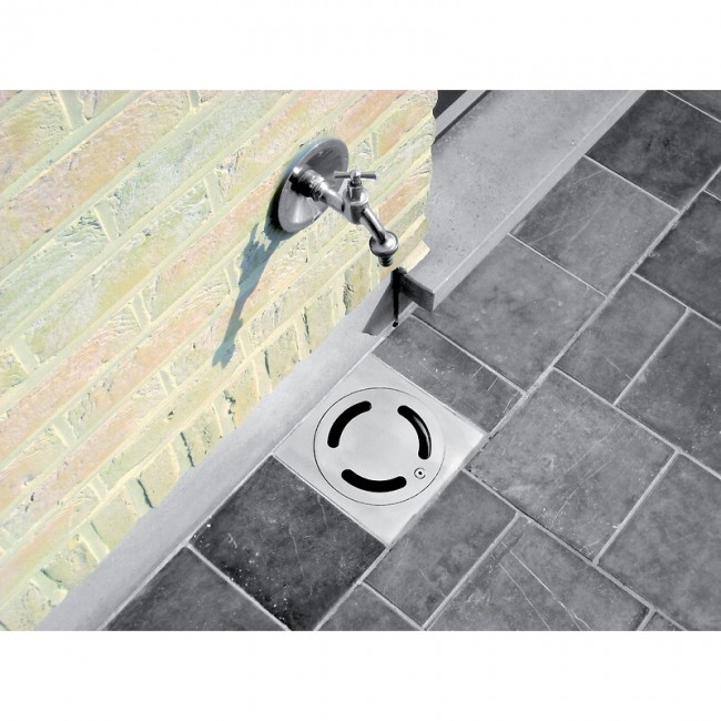 pm_11812_241_241696-wsqvu34742-800.jpg ACO