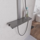 schutte-hawaii-set-de-douche-a-l-envers-avec-mitigeur-thermostatique-graphite-mat (10).jpg SCHÜTTE