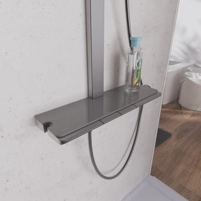 schutte-hawaii-set-de-douche-a-l-envers-avec-mitigeur-thermostatique-graphite-mat (10).jpg SCHÜTTE