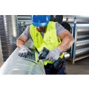 3165140888004 (29).jpg BOSCH