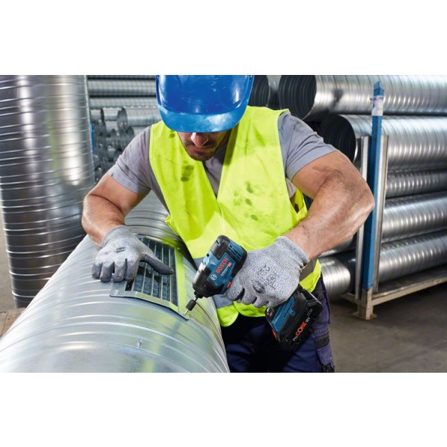 3165140888004 (29).jpg BOSCH