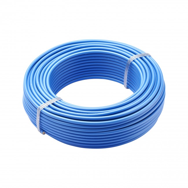 cable-rigide-ho7v-k-2-5-mm2-bleu-couronne-10m-debflex-bricozor.jpg DEBFLEX