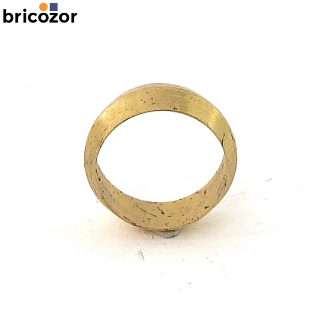 67ed4e796f017.jpg BRICOZOR