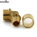 67ebfb6a660cd.jpg BRICOZOR