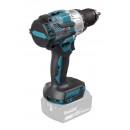 Perceuse visseuse à percussion sans fil LXT® - 18V Li-Ion - DHP489ZJ - machine nue - Bricozor 5.jpg MAKITA