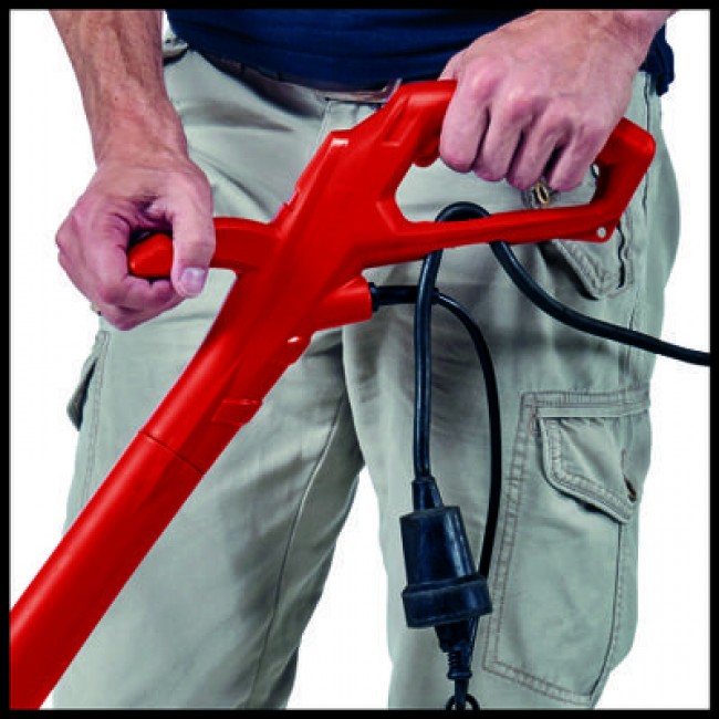 Coupe-bordures électrique - 250W - GC-ET 2522 - Bricozor 3.jpeg EINHELL