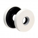 Rosace-ronde-nylon-bec-de-cane-bequille-NY-normbau-blanc.jpg NORMBAU