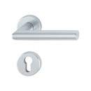 Ensemble-bequilles-rosaces-clé-I-aluminium-argent-amsterdam-hoppe.jpg HOPPE