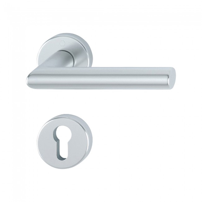 Ensemble-bequilles-rosaces-clé-I-aluminium-argent-amsterdam-hoppe.jpg HOPPE