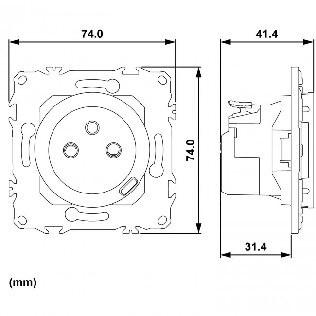 S9n0042n-Flush-Pin-Earth-SO-18W-USB-C-PD_1500x1500.jpg SCHNEIDER