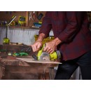 R18MMS-0--App_5.jpg RYOBI