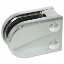 pm_11812_170_170005-8nowdig31g-whr.jpg Design Production