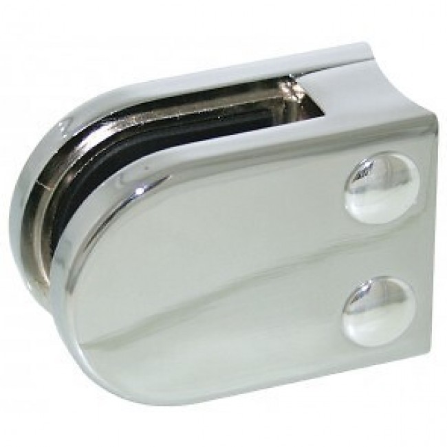 pm_11812_170_170005-8nowdig31g-whr.jpg Design Production