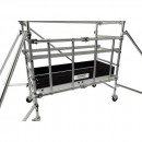 echafaudage-roulant-aluminium-pliant-runner-tubesca-square-1000x1000 (4).jpg TUBESCA