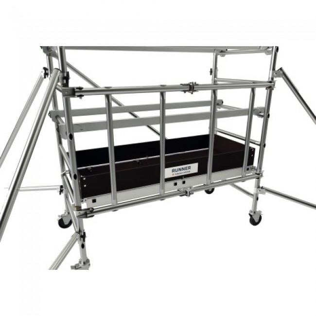 echafaudage-roulant-aluminium-pliant-runner-tubesca-square-1000x1000 (4).jpg TUBESCA