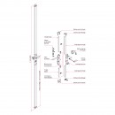 MULTIREVERSO 1.jpg TIRARD