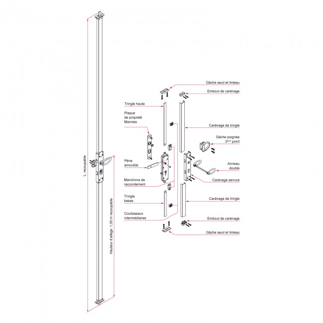 MULTIREVERSO 1.jpg TIRARD