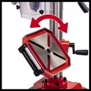 4250715_11016_004_TE_BD_750_E_Detail.jpg EINHELL