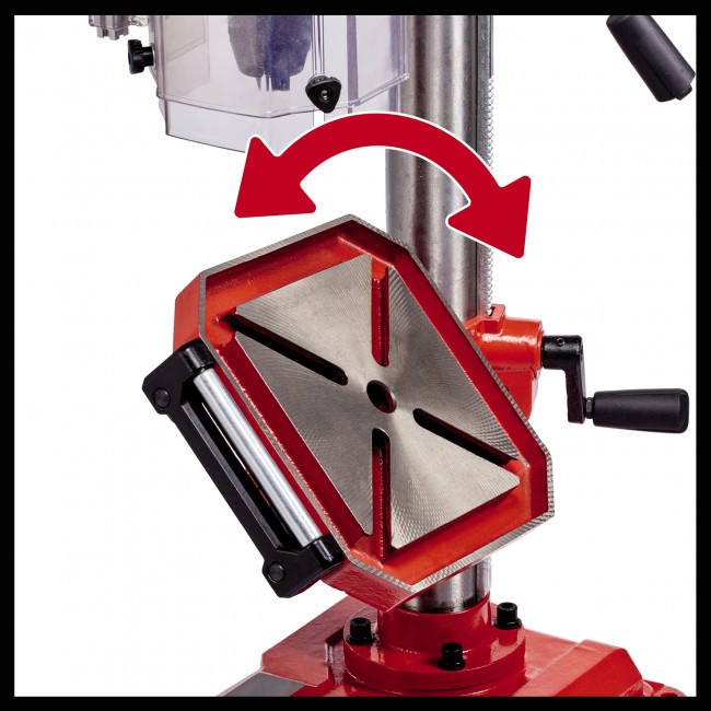 4250715_11016_004_TE_BD_750_E_Detail.jpg EINHELL