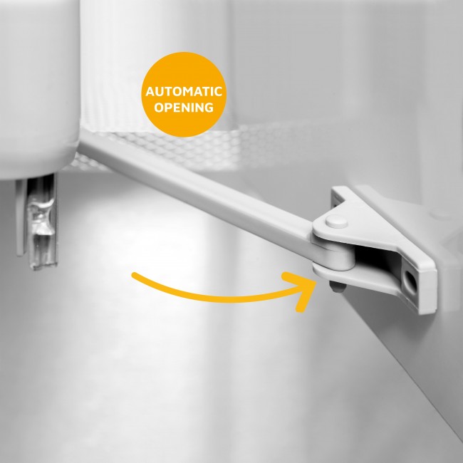 poubelle 5.jpeg EMUCA