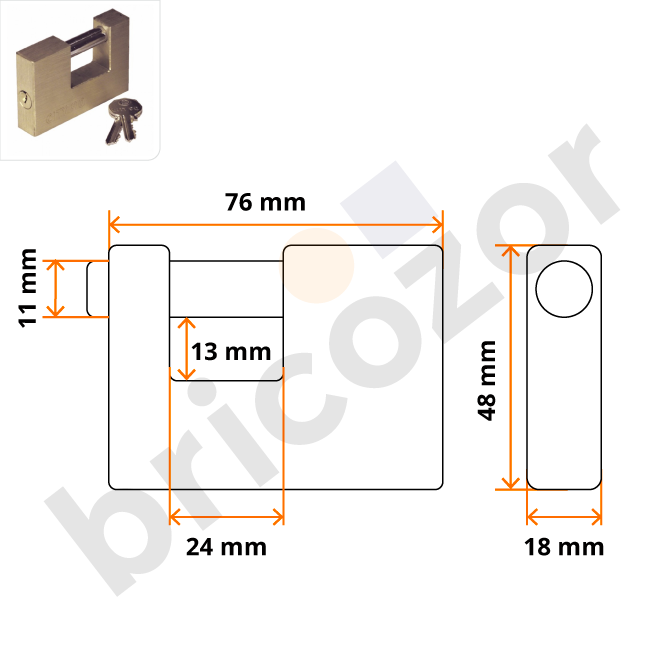schema-cadenas-474802.png ISEO