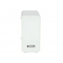 Batterie pour système solaire de balcon - KS 2240BSB - Bricozor 5.jpeg KONNER & SOHNEN