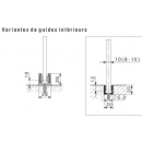 variante de guide inférieur.png HAWA