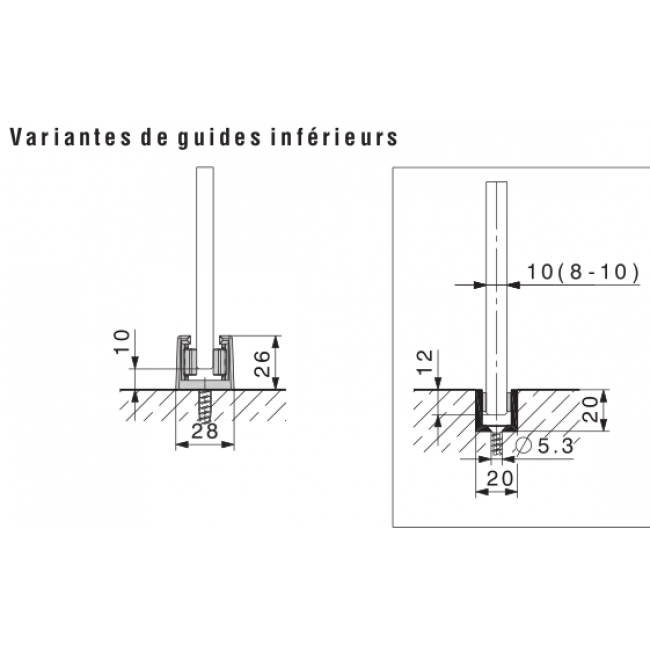 variante de guide inférieur.png HAWA