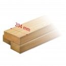 132450-3-dt-12.jpg PEUGEOT