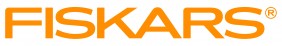 Image marque FISKARS