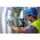 3165140888004 (26).jpg BOSCH