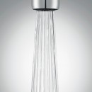 pi-3-59_3.jpg NEOPERL