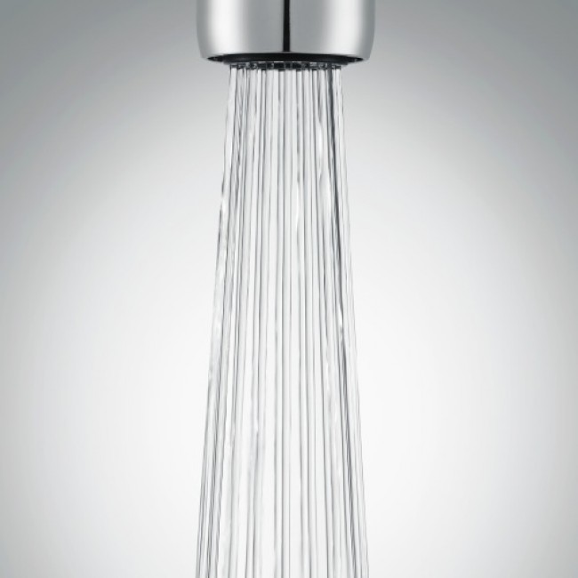 pi-3-59_3.jpg NEOPERL