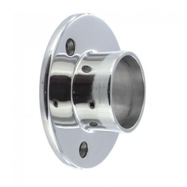 Embase murale pour main-courante diamètre 42,4 mm - inox5.jpg Design Production